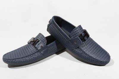 Cheap Men's Hermes Shoes wholesale No. 157